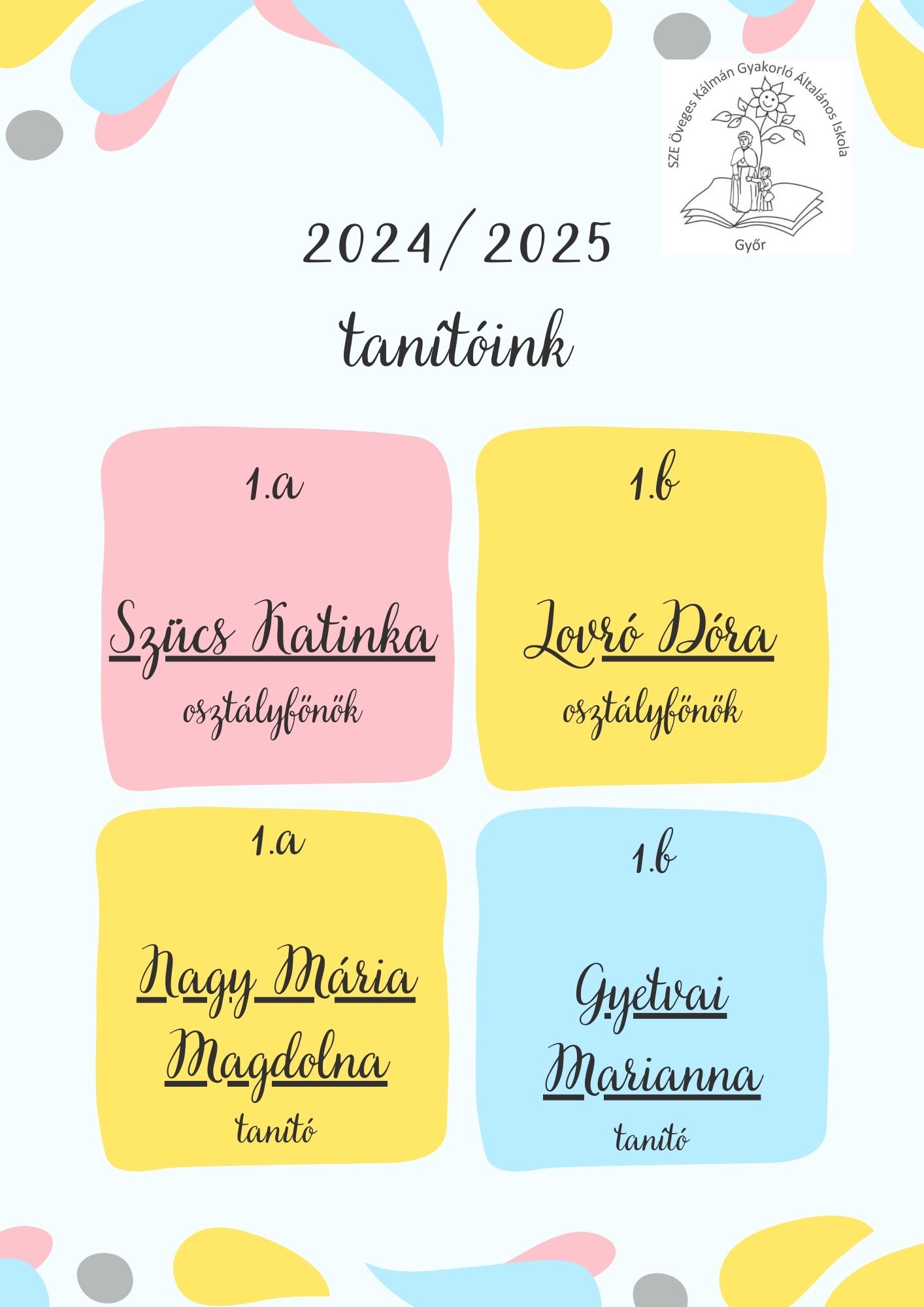 Tanítóink 2024202540.jpg